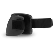 Gatusos Hufglocken Deluxe Schwarz Gatusos Hufglocken Deluxe Schwarz