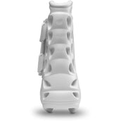 Gatusos Sehnenschutz Air Weiß Gatusos Sehnenschutz Air Weiß