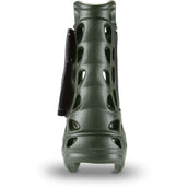 Gatusos Sehnenschutz Air Khaki Gatusos Sehnenschutz Air Khaki