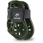 Gatusos Kugelschützer Air Khaki Gatusos Kugelschützer Air Khaki