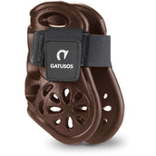 Gatusos Kugelschützer Air Braun Gatusos Kugelschützer Air Braun