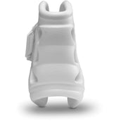 Gatusos Kugelschützer Air Weiß Gatusos Kugelschützer Air Weiß