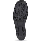 Dunlop Stiefel NB2K Work It S5 PVC Grün Dunlop Stiefel NB2K Work It S5 PVC Grün