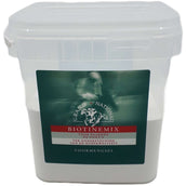 Grand National Biotinemix Grand National Biotinemix