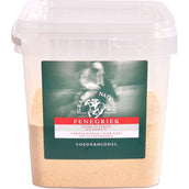 Grand National Fenergriek Grand National Fenergriek