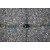 Euro-Netz Geflügelnetz Grün Euro-Netz Geflügelnetz Grün