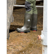 Gobel Stiefel X-Agrifood S5 Gobel Stiefel X-Agrifood S5