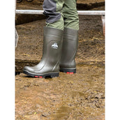 Gobel Stiefel X-Agrifood S5 Gobel Stiefel X-Agrifood S5