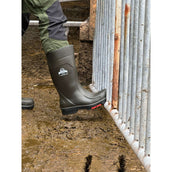 Gobel Stiefel X-Agrifood S5 Gobel Stiefel X-Agrifood S5