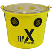 Gobel Fliegenfalle Fly X Gobel Fliegenfalle Fly X