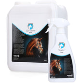 Excellent Equi Shield Spray Excellent Equi Shield Spray