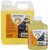 Excellent Leder&sattel Öl Naturel Naturell Excellent Leder&sattel Öl Naturel Naturell