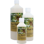 Hilton Herbs Lotion Bye Bye Itch Hilton Herbs Lotion Bye Bye Itch