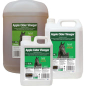 NAF Apfelessig NAF Apfelessig