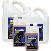 NAF Respirator Boost NAF Respirator Boost