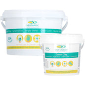 Vertargil Grüner Lehm Superfein Vertargil Grüner Lehm Superfein