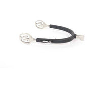 Metalab Hammer Sporen SS 20mm Schwarz Metalab Hammer Sporen SS 20mm Schwarz