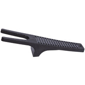 Harry's Horse Stiefelknecht Plastik Schwarz Harry's Horse Stiefelknecht Plastik Schwarz