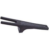 Harry's Horse Stiefelknecht Plastik Schwarz Harry's Horse Stiefelknecht Plastik Schwarz