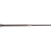 Harry's Horse Dressurgerte Ellery Asphalt Harry's Horse Dressurgerte Ellery Asphalt