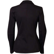 Harry's Horse Turnierjacket Competition Schwarz Harry's Horse Turnierjacket Competition Schwarz