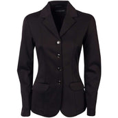 Harry's Horse Turnierjacket Competition Schwarz Harry's Horse Turnierjacket Competition Schwarz