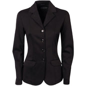 Harry's Horse Turnierjacket Competition Schwarz Harry's Horse Turnierjacket Competition Schwarz