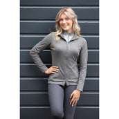 Harry's Horse Jacke Denici Cavalli Shadow Thunderstorm Harry's Horse Jacke Denici Cavalli Shadow Thunderstorm