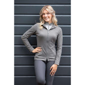 Harry's Horse Jacke Denici Cavalli Shadow Thunderstorm Harry's Horse Jacke Denici Cavalli Shadow Thunderstorm