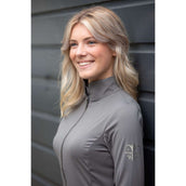 Harry's Horse Jacke Denici Cavalli Shadow Thunderstorm Harry's Horse Jacke Denici Cavalli Shadow Thunderstorm