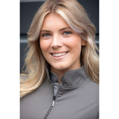 Harry's Horse Jacke Denici Cavalli Shadow Thunderstorm Harry's Horse Jacke Denici Cavalli Shadow Thunderstorm