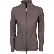 Harry's Horse Jacke Denici Cavalli Shadow Thunderstorm Harry's Horse Jacke Denici Cavalli Shadow Thunderstorm