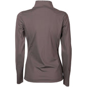 Harry's Horse Jacke Denici Cavalli Shadow Thunderstorm Harry's Horse Jacke Denici Cavalli Shadow Thunderstorm