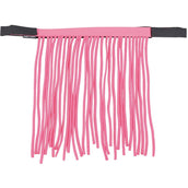 Harry's Horse Fliegenstirnband Colour Rosa Harry's Horse Fliegenstirnband Colour Rosa