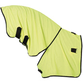 Harry's Horse Fliegen Ausreitdecke Mesh Pro Gelb Harry's Horse Fliegen Ausreitdecke Mesh Pro Gelb