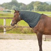 Harry's Horse Halsstück Thor 200 Ebenholz Harry's Horse Halsstück Thor 200 Ebenholz