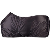 Harry's Horse Showdecke Denici Cavalli Amethyst Schwarz Harry's Horse Showdecke Denici Cavalli Amethyst Schwarz