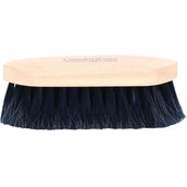 Harry's Horse Weiche Kardätsche Navy Harry's Horse Weiche Kardätsche Navy