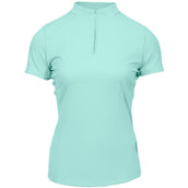 Harry's Horse Baselayer Match Minzgrün Harry's Horse Baselayer Match Minzgrün