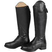 Harry's Horse Reitstiefel Lancelot Junior Schwarz Harry's Horse Reitstiefel Lancelot Junior Schwarz