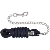 Harry's Horse Führstrick Comfort mit Kette Navy Harry's Horse Führstrick Comfort mit Kette Navy