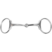 Harry's Horse Ringtrense Concept Gebrochen 14mm Harry's Horse Ringtrense Concept Gebrochen 14mm