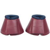 Harry's Horse Hufglocken Excellent Bordeaux Harry's Horse Hufglocken Excellent Bordeaux