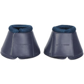 Harry's Horse Hufglocken Excellent Navy Harry's Horse Hufglocken Excellent Navy