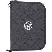 Harry's Horse Passporthalter Denici Cavalli Schwarz Harry's Horse Passporthalter Denici Cavalli Schwarz