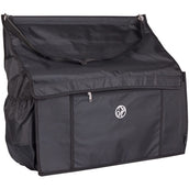 Harry's Horse Stable Organiser Denici Cavalli Schwarz Harry's Horse Stable Organiser Denici Cavalli Schwarz