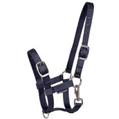 Harry's Horse Fohlenhalfter Navy Harry's Horse Fohlenhalfter Navy