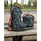 Harry's Horse Stiefeltasche LouLou Duffel Bag Harry's Horse Stiefeltasche LouLou Duffel Bag