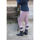 Harry's Horse Reitsocken Argyle Flint Harry's Horse Reitsocken Argyle Flint