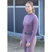 Harry's Horse Trainingsshirt Sporty Flint Harry's Horse Trainingsshirt Sporty Flint